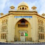 KCCI Delegation visits KPT to promote national trade