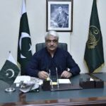 Punjab govt consults Ahl-e-Hadith scholars on madaris registration