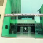 LCCI, RUDA to form joint committee to resolve industrial issues