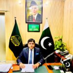 occupied land retrieved