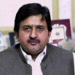 Punjab govt taking steps to strengthen health sector: PA speaker