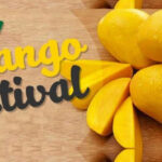 Dist admin to organize mango festival from Aug 2