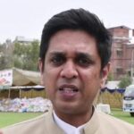 Sindh govt fully prepared to deal with emergency situations