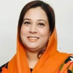 Govt to enhance tourism, safety measures in Murree: Shazia Rizwan