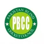 PBCC shortlist 20 probable women’s blind cricketers