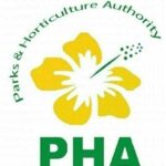 Parks and Horticulture Authority