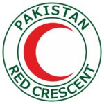 PRCS organizes safety awareness seminar for journalists in DI Khan