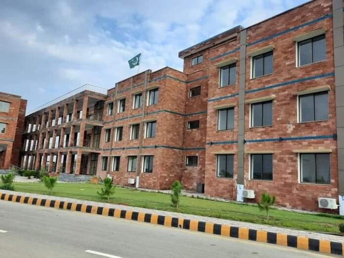 education