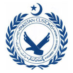 Pakistan Customs foils major silver smuggling attempts across multiple regions