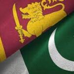 Pakistan dispatches 200 tons of humanitarian assistance to Sri Lanka