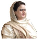 New initiative empowers women to sell products from home: Shahina Sher Ali