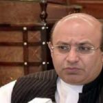Punjab Finance Minister meets CAP delegation