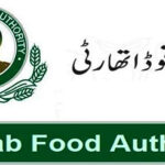 PFA discards 25kg unsafe spices, imposes fine over violations