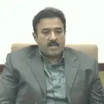 Zeeshan Rafiq - ensure