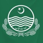20 teachers in Chiniot get promoted
