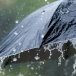 Dera admin takes precautionary measures as more rains forecast