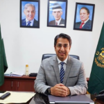 Rana Ihsaan assures full support for NTC modernization, digitization