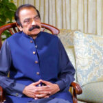 Rana Sanaullah wins Punjab Senate by-election