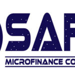 SAFCO Microfinance Company announces Employee Share Issuance