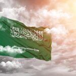 Saudi
