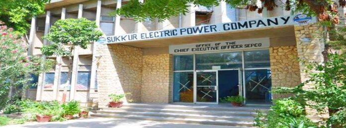 load shedding