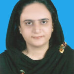 Sindh minister visits safe house in Kotri, reviews facilities for sheltered women