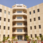 SIUT premieres Pakistan’s first medical web series at Neuplex Cinemas