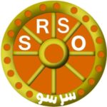 Empowering Rural Women: SRSO's Crucial Role in Sindh Government's PPRP Program