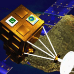 Pakistan’s leap into space: a nation poised for a historic ascent