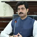 4,857 couples married under CM’s “Dhee Rani programme” in 9 months : Minister