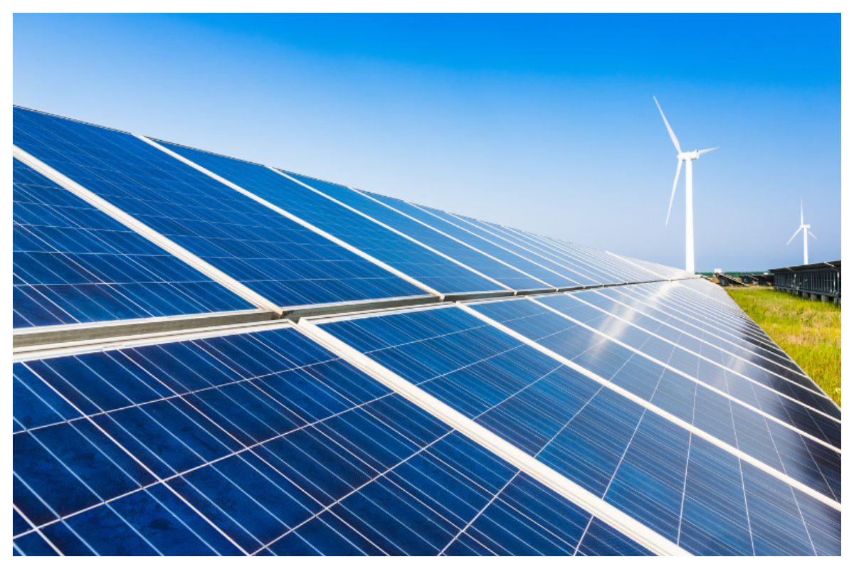 Solar system will be provided free of charge in underprivileged areas of Sindh