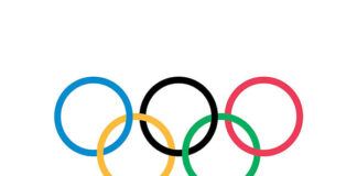 Spain and USA on course for Olympic women’s football final showdown