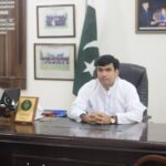 Seminar on Empowering School Leaders, highlights importance of quality education
