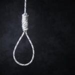 Man sentenced to death for brutal murder in Taxila