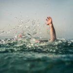 Youth drowns in River Chenab