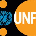 UNFPA to lunch report on population