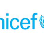 UNICEF