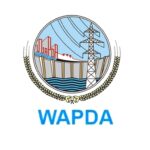 Five WAPDA employees recovered safely after 55 days in captivity in Bannu