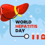 AIMS hospital organize awarness session to mark e World Hepatitis day