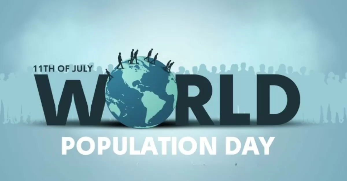 Multan admin arranges awareness walk on Population Day