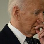 biden - elections