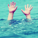 Two youths drowns