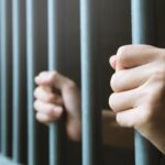 Man gets 9-year jail in narcotics case