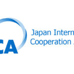 JICA