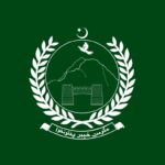 KP govt  launches scholarship scheme for minority students
