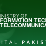 usf - ministry of it and telecom