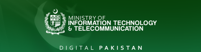 usf - ministry of it and telecom