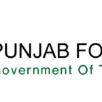 Adulteration mafia faces crackdown as citywide operations continue