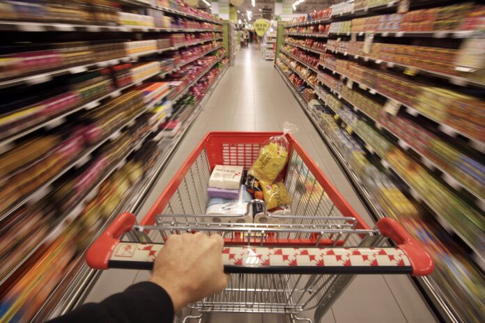 price control