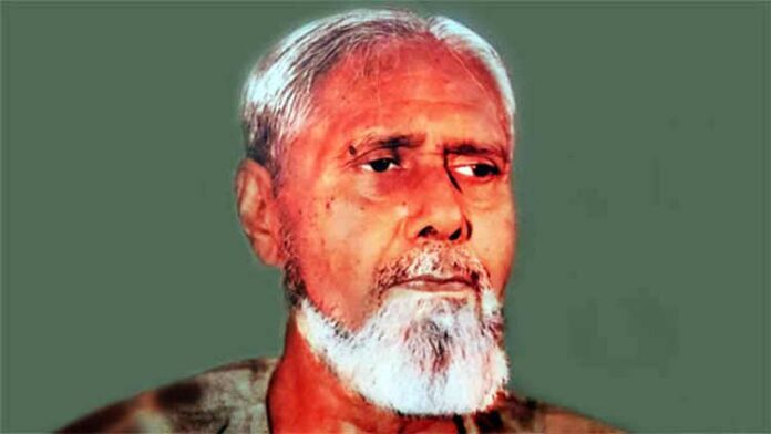 Death anniversary